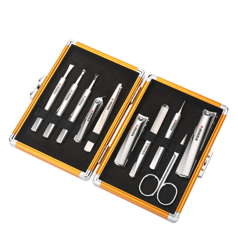 O1CN01DRGKWZ1yJbtcV3zVd_!!2171