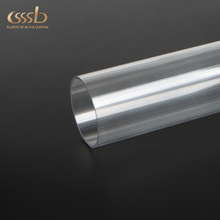 �S�Ҷ� �ƺ�ɫ�tɫ��ɫ��ȼPC�A��ʳƷ���ܸ��N�ߴ�͸�����ψA��