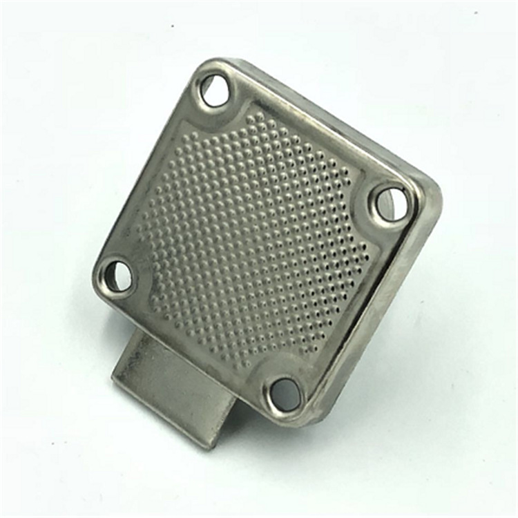 GQ37BB{F~@ZL_K5${X[VUFU