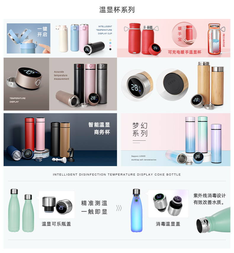 e585fb794112979510601f55e5bff0