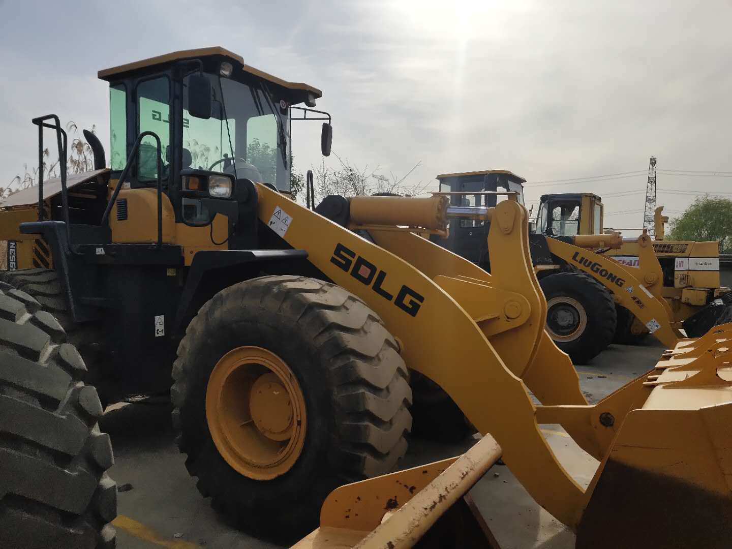 微信图片_20200327171630