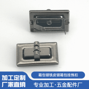 ����Q�i��Ůʽ����ʮ�����D�i����������������{����