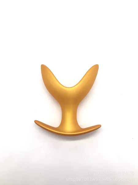 FJH060M 2 golden color