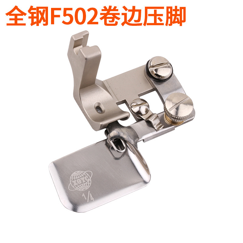 ȫ�ֲ���F502����ѹ��ѩ�����ϻ��ξ���������Ͳ�����һ�����ѹ��