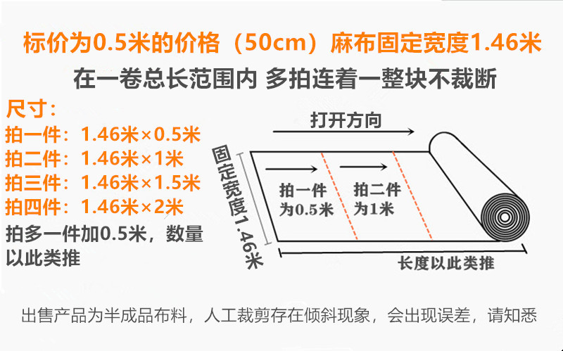 O1CN019T8ThV1pXVPHrSDJ8_!!8731