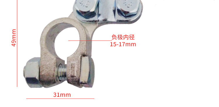 T035详情_05.jpg