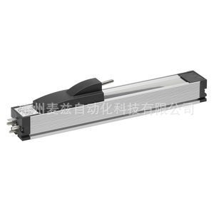 销售NOVOTECHNIK诺沃泰克线性位置传感器TLH-100