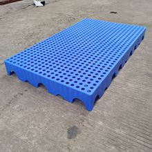 1000*800*100mmע�����ω|�� �}���÷����� ���|��1��x80�бP