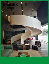 �����ǏS�Ҷ������a�OӋ�Ҿ�չ�d�������D����