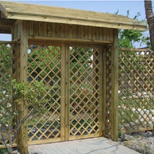 ľľT̿ľTͥԺľT^/⻨@ľСT