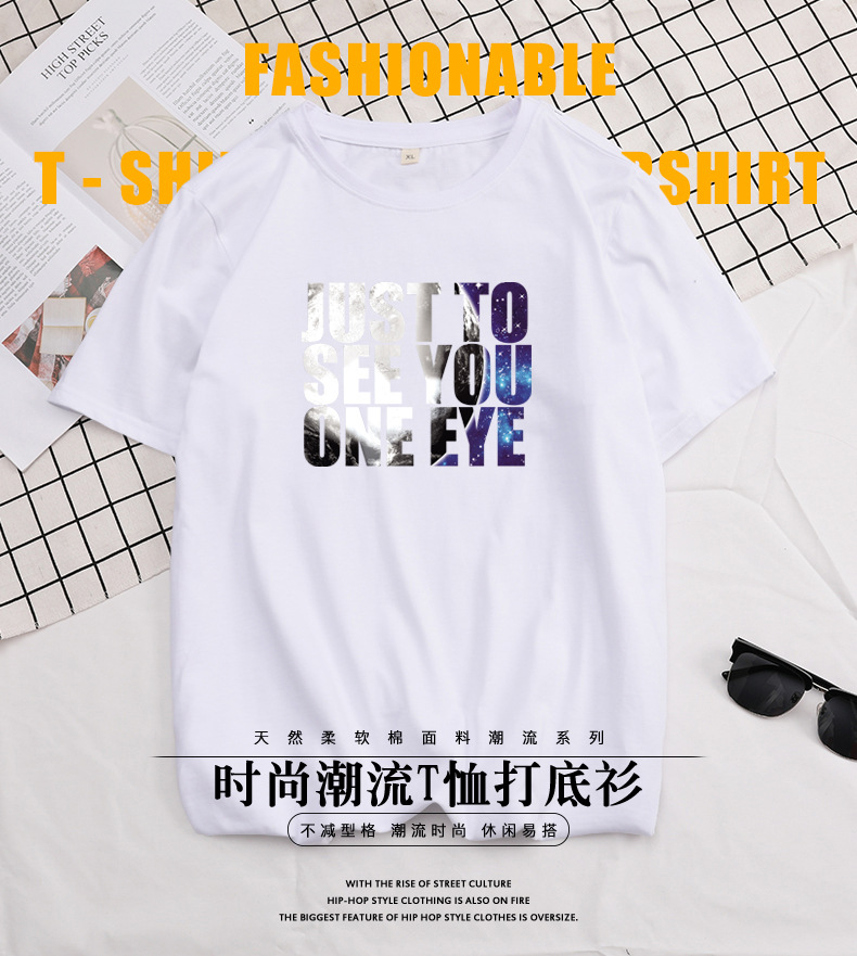 i2 XifKkz9SEOZoouDvmzTboGermyONtQ3kW