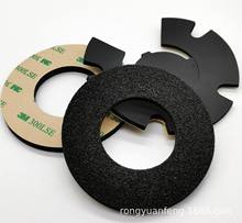 ���z�l�݉| ���ܰl���� ��ȼEPDM�ܷ�l ����ճ�p���z �ɷ��Л_��