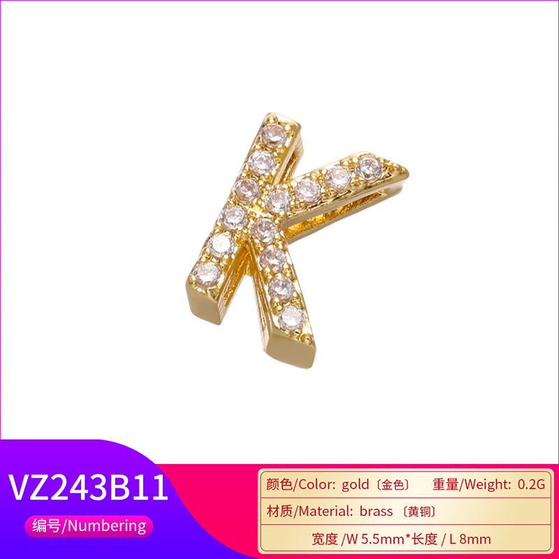 Copper display picture 12