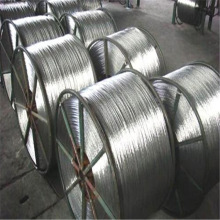 �����pо�X��늾����Ñ����o�׾�2.5/4/6/10/16ƽ����|�� �X����