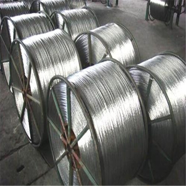 QQ截图20140918152931 - 副本 - 副本.j