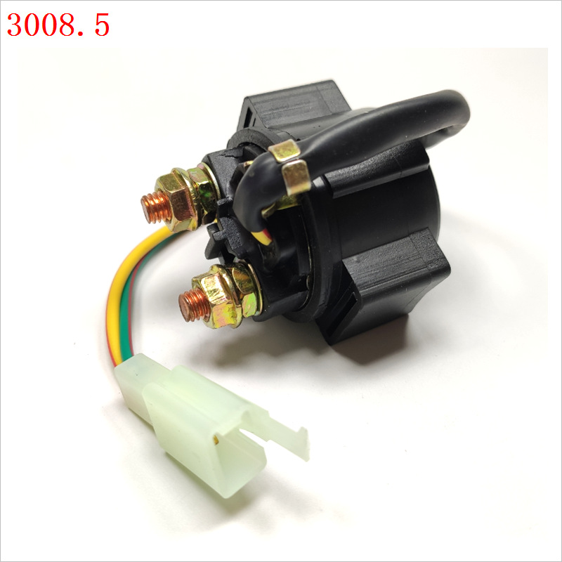 继电器3008.5 (3)