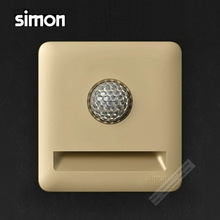 Simon/ i6ϵ wБ_(Թ)(㙉)76E731-46