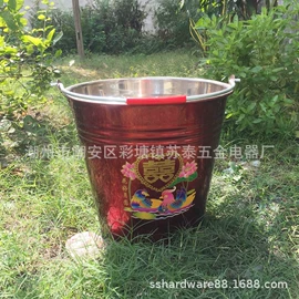 冰袋冰包;厨房小工具;手动榨汁器