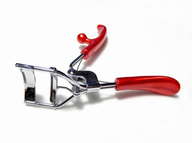 ����ֱ�� ���ϱ���ë�� ��ѧ����ױ���߽�ë�� ��ë��������