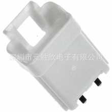 JSTˮ B02B-WPJSS-1(LF)(SN)