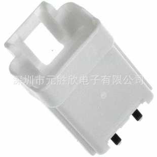 JST��ˮ���� B02B-WPJSS-1(LF)(SN)