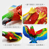 Electric lightweight toy, wholesale
