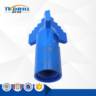&Phi;160�����Ͻ�ε���^ZHT-787ú�V�_����^荗U���a�S��荙C