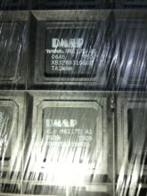 全新原装M6117D质量保证 量大价优