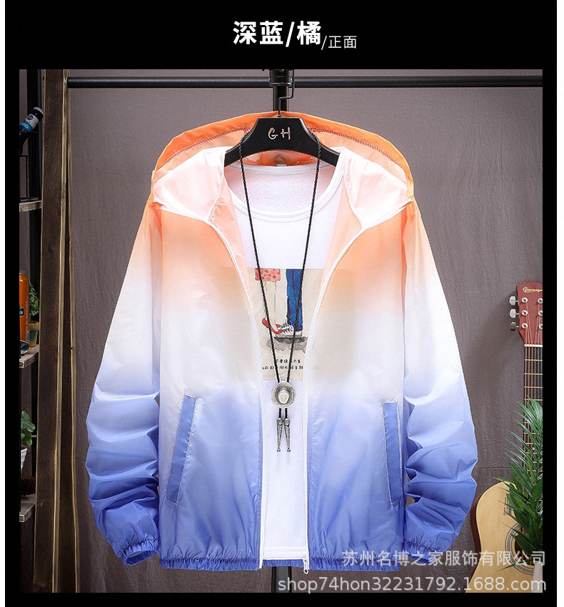 2020-挂拍_16 (3).jpg