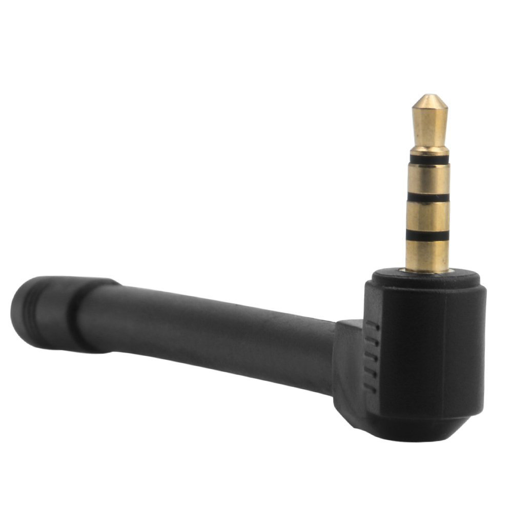 3.5DBI Signal Strength Booster Antenna F...