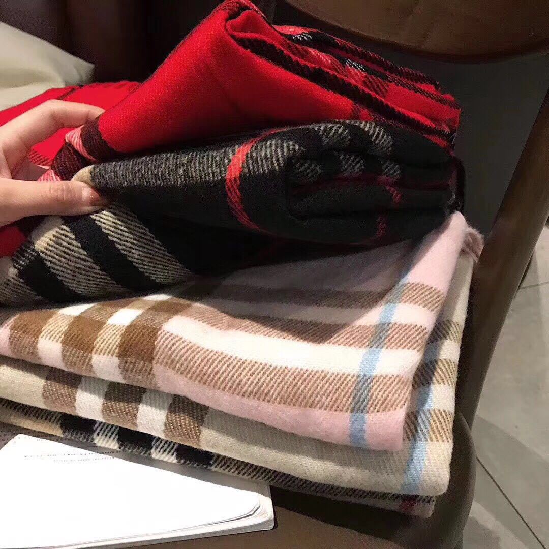 微信图片_202011051306242