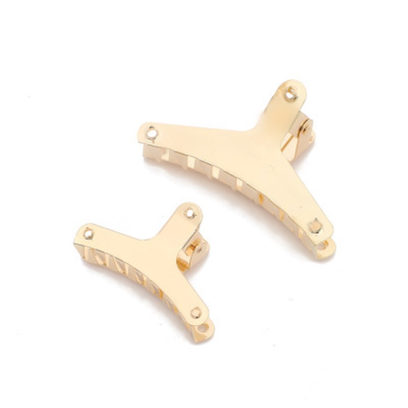 QQ图片20201011194152