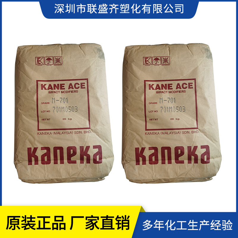 �ձ���ԨK10M  K13S PVC������� ����� �ƹ�� �������