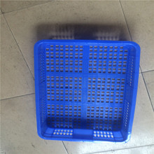 ������ˮ���� ��ݸ�ּ�� ���Ͻ������οտ�600*420*110��Ѽ����