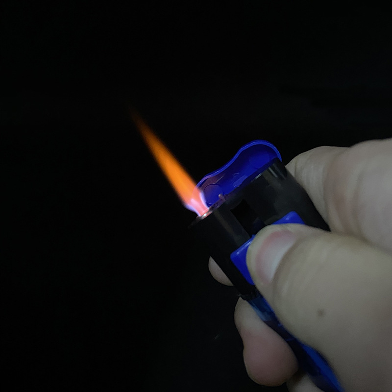 微信图片_20201026222140