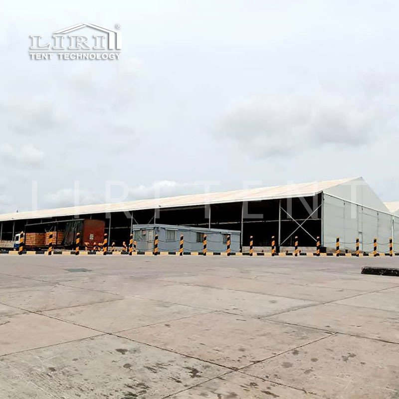 �������Ͻ�ִ��� ����ҽ��������ʱ�ⷿ ��ʱ�칫�� ���ճ���