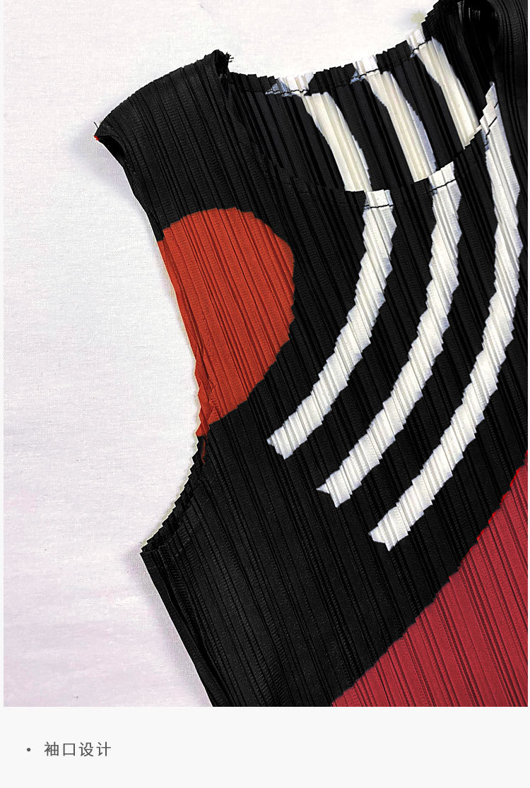 5393天裴新版详情 (18).jpg