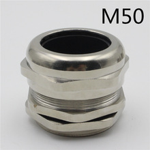 M50*1.5P䓡 |ˮ^304m^SֱN