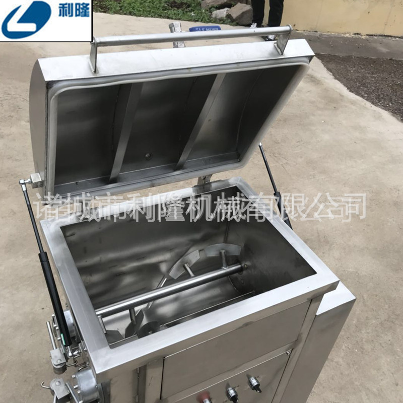 lilongjixie428145312 (1).jpg