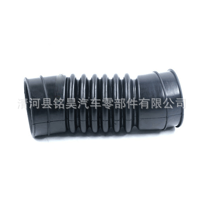 0%LSKXYUCN8S2KD3{US]`1X