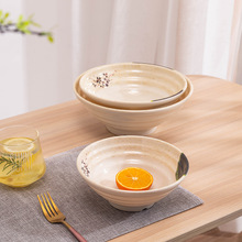 ��ɫ�͏d���^�ܰ������������C���������÷´ɴ����ܰ��;߶���