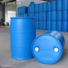 塑料桶化工塑料桶山東塑料桶河北河南江蘇塑料桶安徽遼寧山西塑料