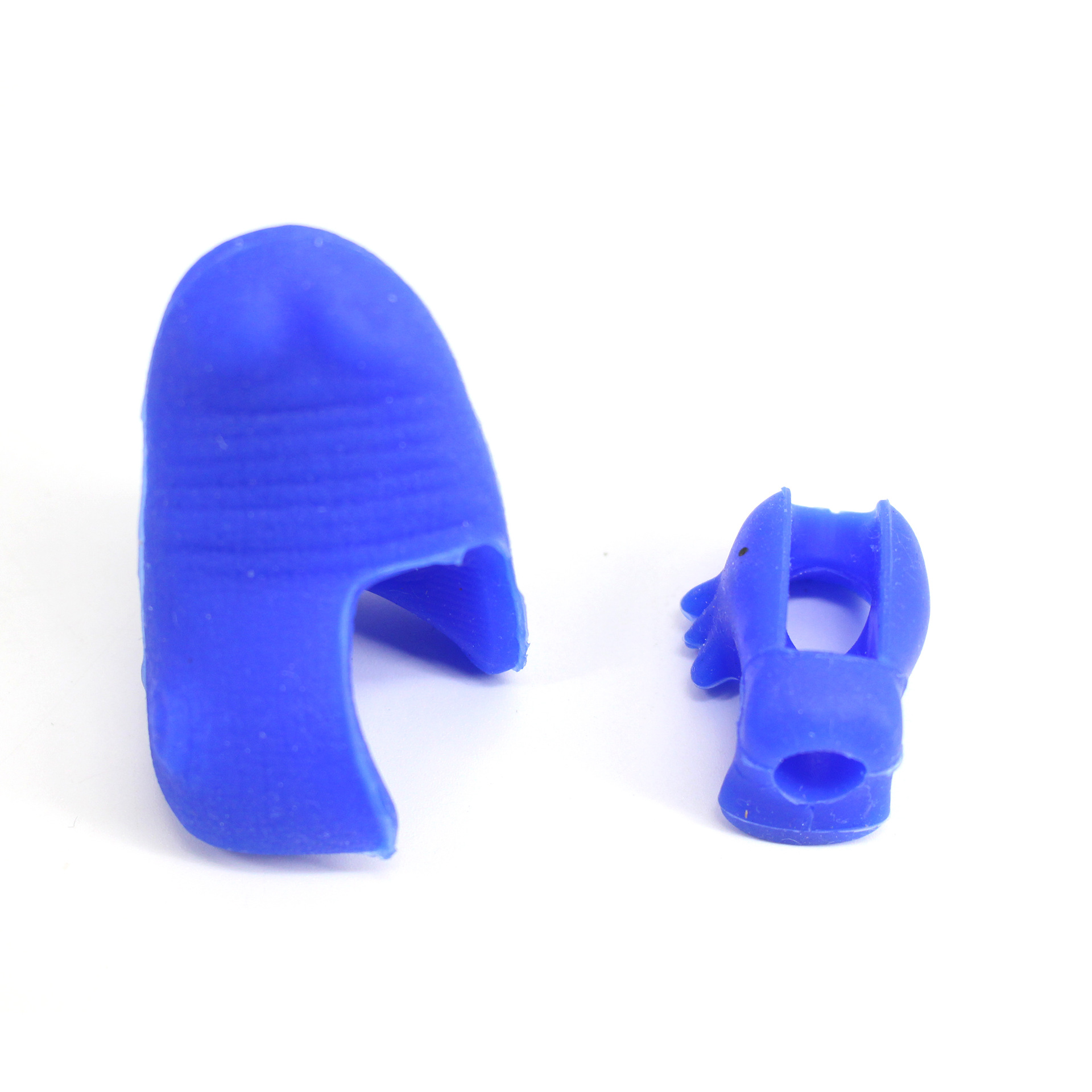 Medio violín arco agarre instrumento arco auxiliar corrector mano derecha tirar varilla arco llevar arco sosteniendo arco práctica de la postura en forma de mano