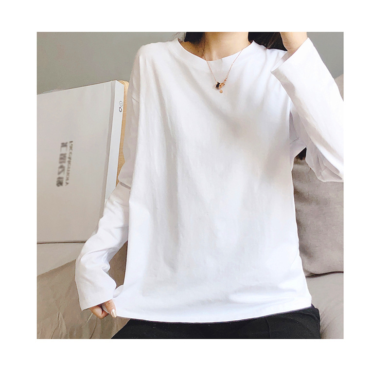 T-shirt femme - Ref 3433876 Image 25