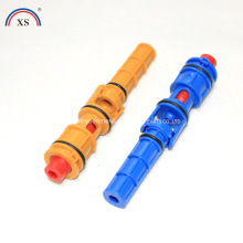 ���±� �_�m Сɭ ̩��ˮ��ˮ�y ˮ�� �{���y ӡˢ�C���