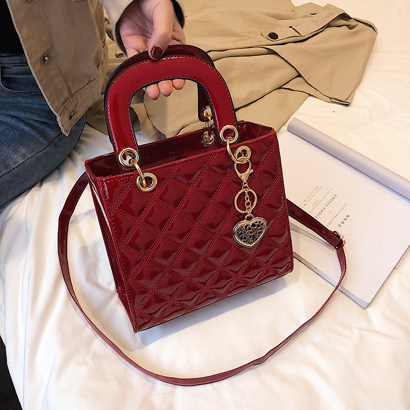 Factory 2022new women handbags woman bag...