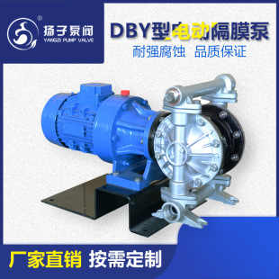 DBY늄Ӹ�Ĥ�� ������ ���۱� �s�|�� ����� ���{�� ���̸�