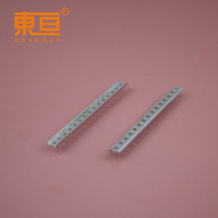 XP75522B ���ŲۗU �p߅�ӏ��F�U �FƬ ���ſ� �Ƽ��eľ���