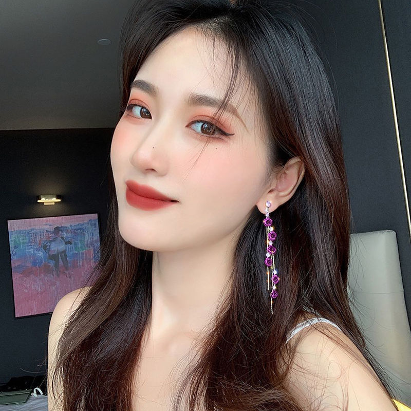 O1CN01QLtziu1zk0Sc8ZmJ4_!!2207