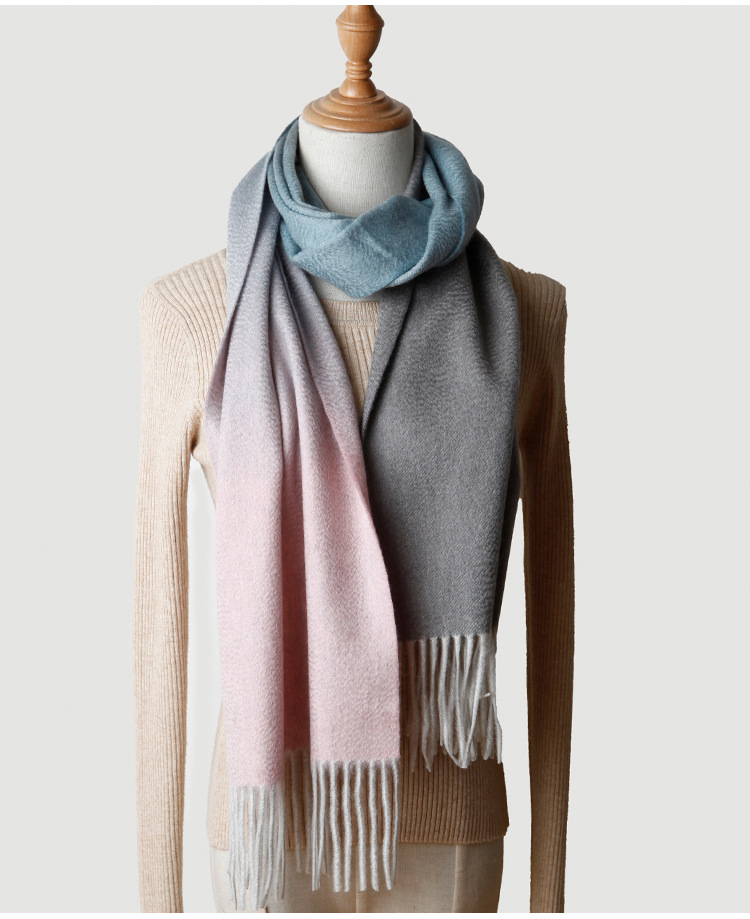 渐变羊绒围巾_09.jpg